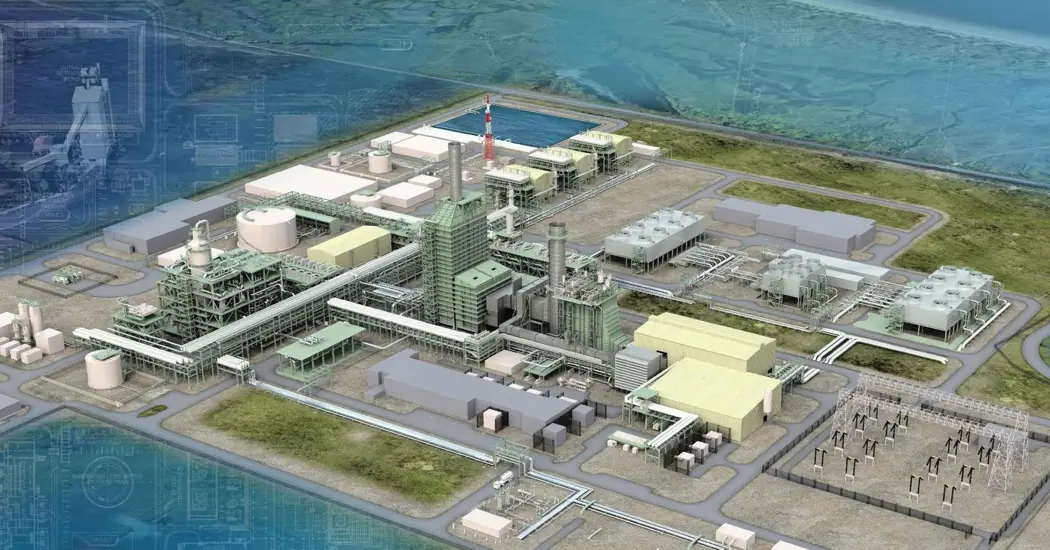 image is Balfour Beatty (1)