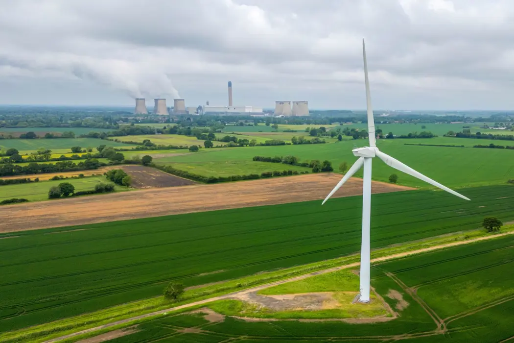 image is BloomburgMedia_SL38SSDWX2PS00_10-10-2024_06-05-51_638641152000000000.jpg