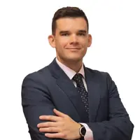 Fraser Carson Updated (1)