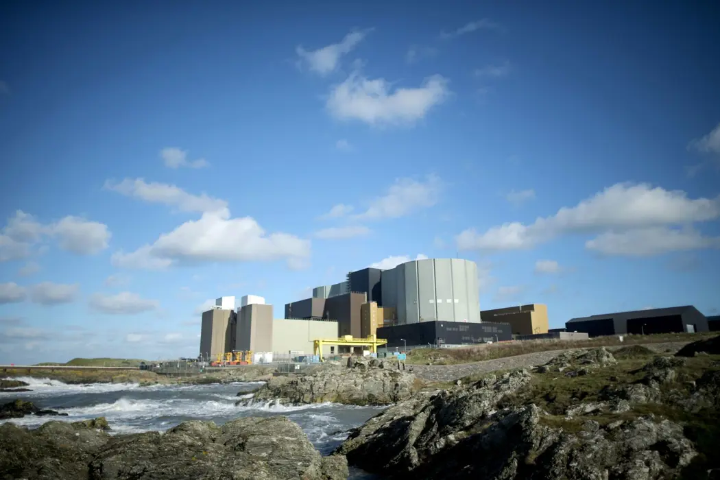 image is BloomburgMedia_S8P5KYT1UM0W00_12-02-2024_05-25-09_638432928000000000.jpg