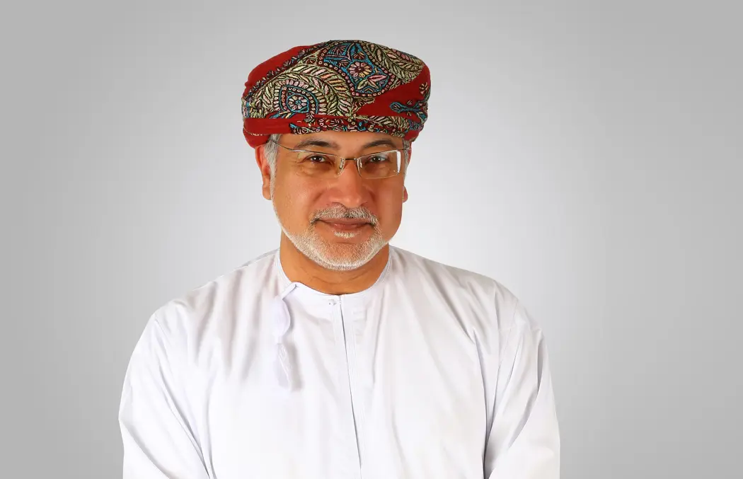 sami-al-lawati-02-13791