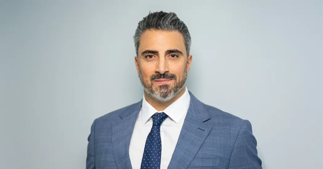 image is Joseph El Bitar 1