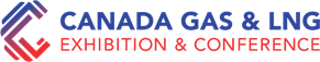 CANADA GAS & LNG EXHIBITION AND CONFERENCE