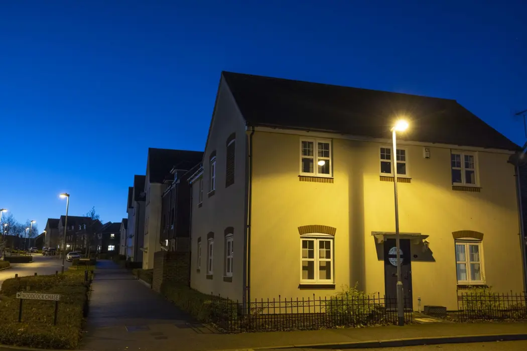 image is BloomburgMedia_R459ZJDWX2PS01_15-12-2021_11-00-02_637751232000000000.jpg