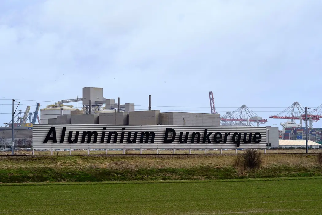 image is BloomburgMedia_R4IDE4DWLU6D01_22-12-2021_15-00-05_637757280000000000.jpg