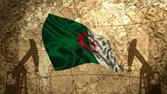 algeria-oil-2447
