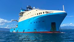 Maersk Maker In Brazil Scaled E1674569327415