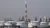 BloombergMedia_TFFLIOT9NJM000_25-05-2026_19-00-04_639152640000000000.jpg