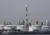BloombergMedia_TFFLIOT9NJM000_25-05-2026_19-00-04_639152640000000000.jpg