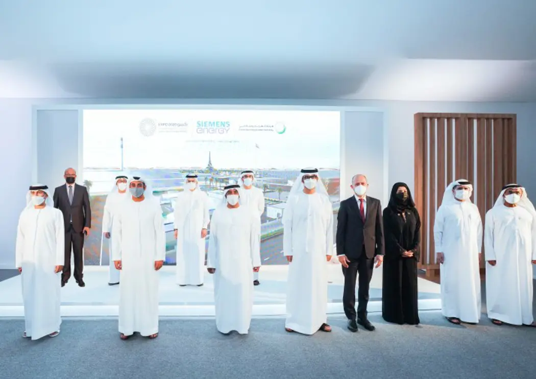 ghp-inauguration-web-17996