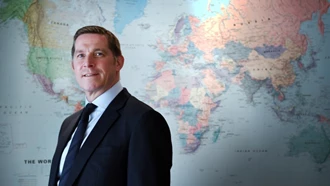 walter-thain-three60-energy-ceo-web-16917