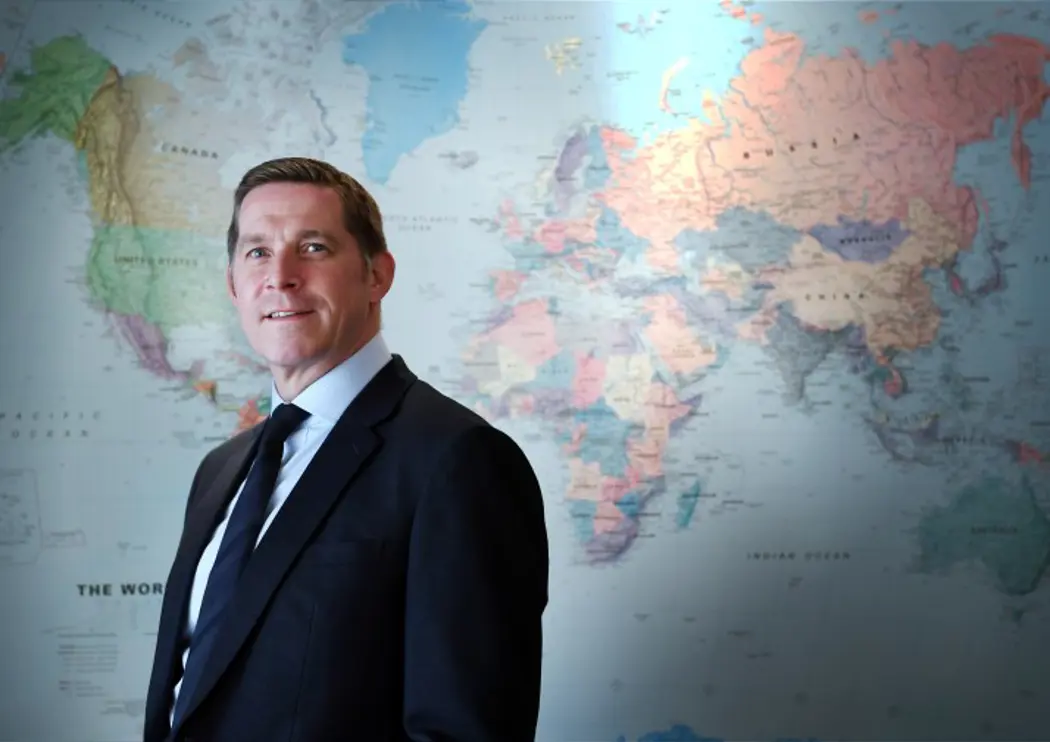 walter-thain-three60-energy-ceo-web-16917