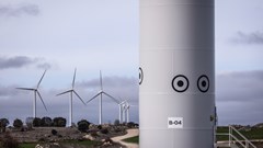 Iberdrola’s Share Sale Draws €19 Billion in Investor Orders BloomburgMedia_SZUW5AGPQQ6Y00_28-07-2025_06-56-43_638892576000000000.jpg