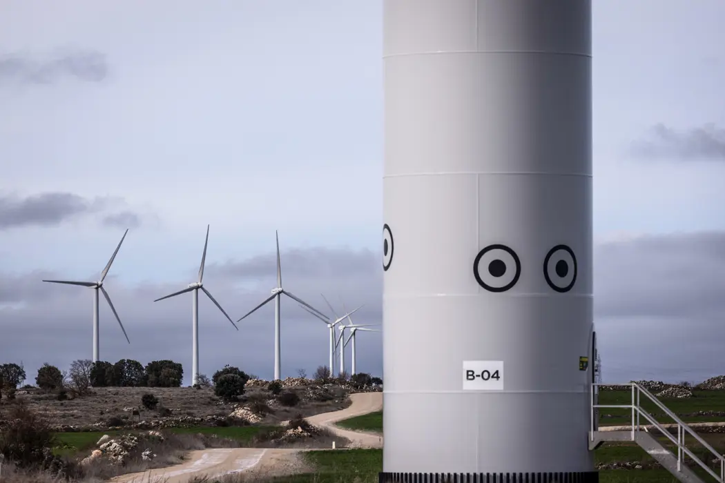 image is BloomburgMedia_SZUW5AGPQQ6Y00_28-07-2025_06-56-43_638892576000000000.jpg