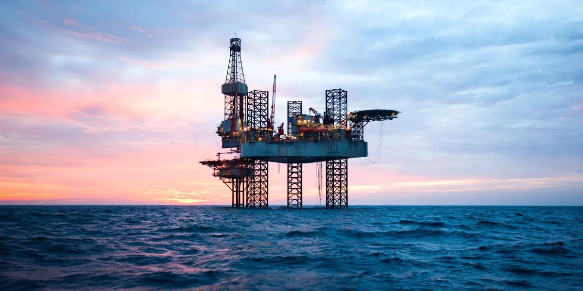 Venezuela’s energy revival gains momentum with new deals and joint ventures
