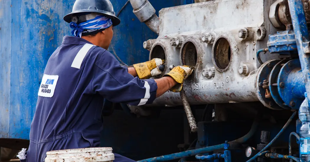 image is Baker Hughes (2)