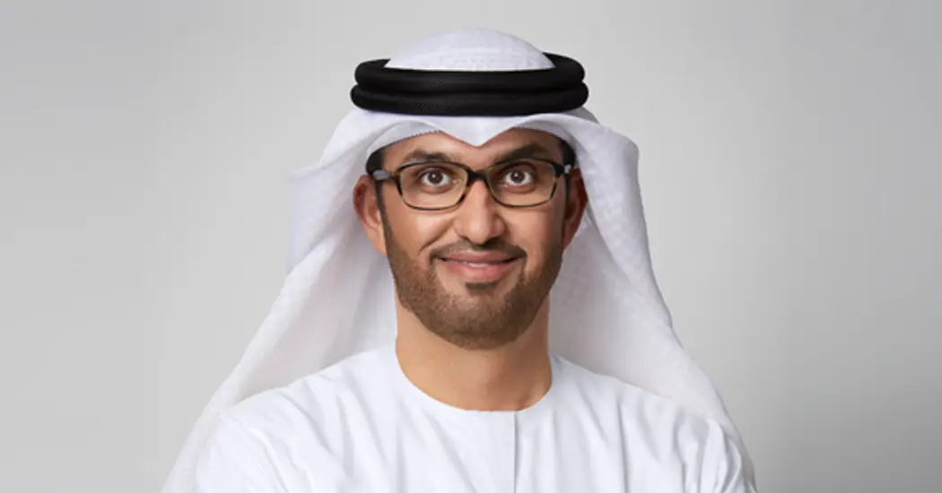 image is DR SAJ ADNOC NEW