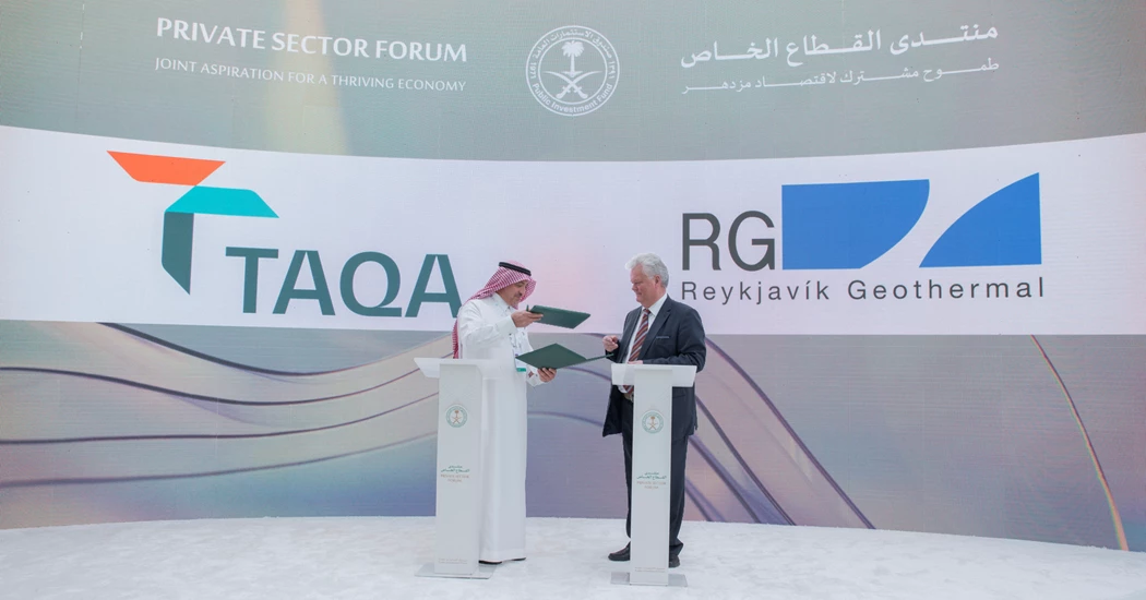 image is Selected Signing Photo 23 Resized image is Selected Signing Photo 23 Resized