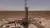 BloombergMedia_TJTXENT96OSK00_16-08-2026_05-00-07_639224352000000000.jpg