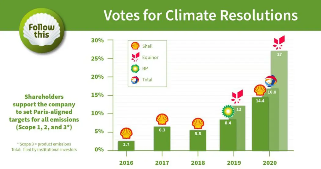 image is BloomburgMedia_QSDRHODWX2PY01_08-05-2021_05-30-34_637560288000000000.png