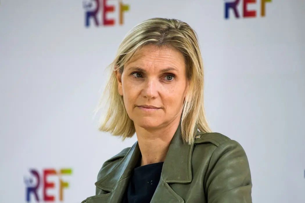 image is BloomburgMedia_RFII2AT1UM0W01_24-07-2022_12-00-05_637942176000000000.jpg