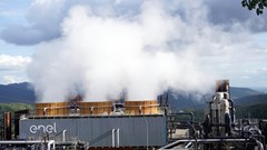 Enel (2)