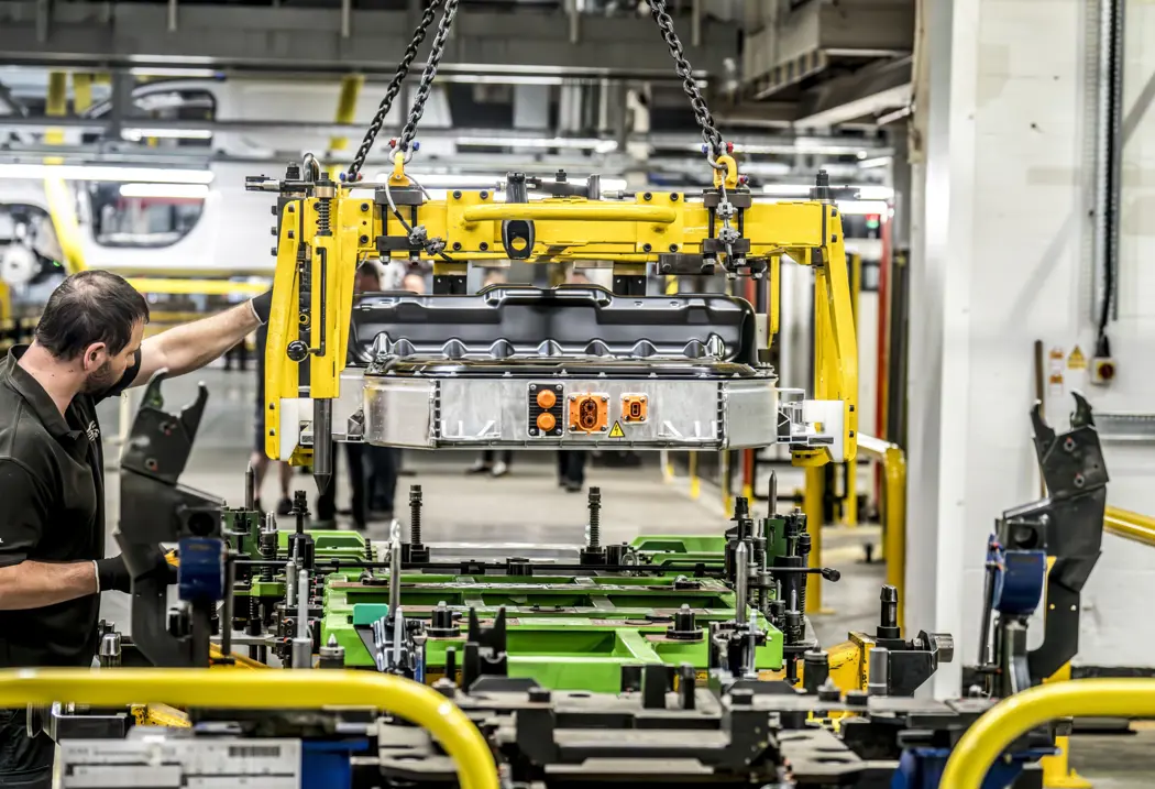 image is BloomburgMedia_SFMNUDT1UM0W00_25-06-2024_13-40-35_638548704000000000.jpg