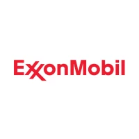 Exxonmobil Exxonmobil