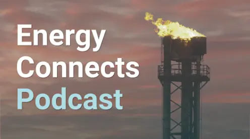 Energy Connects Podcast (17)