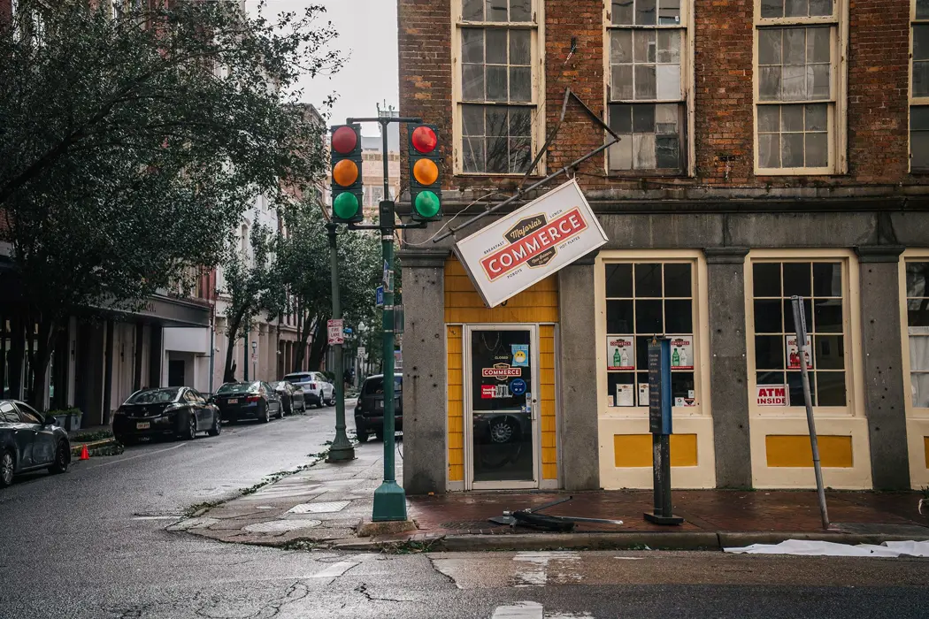 image is BloomburgMedia_QYO1B1DWRGG401_31-08-2021_12-30-34_637659648000000000.jpg