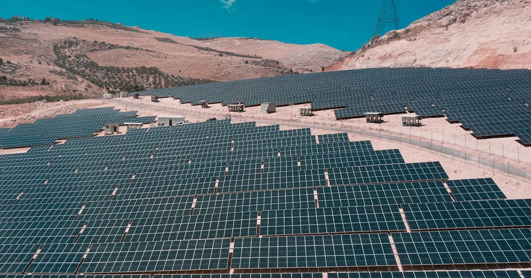 image is YDE Actis Photo image is YDE Actis Photo