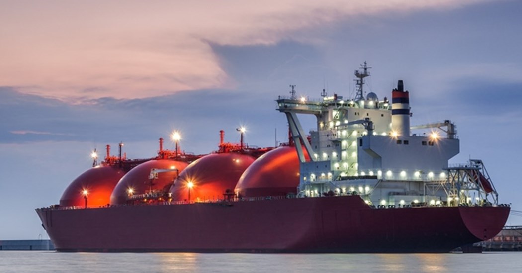 image is New Lng Ship Web 17829
