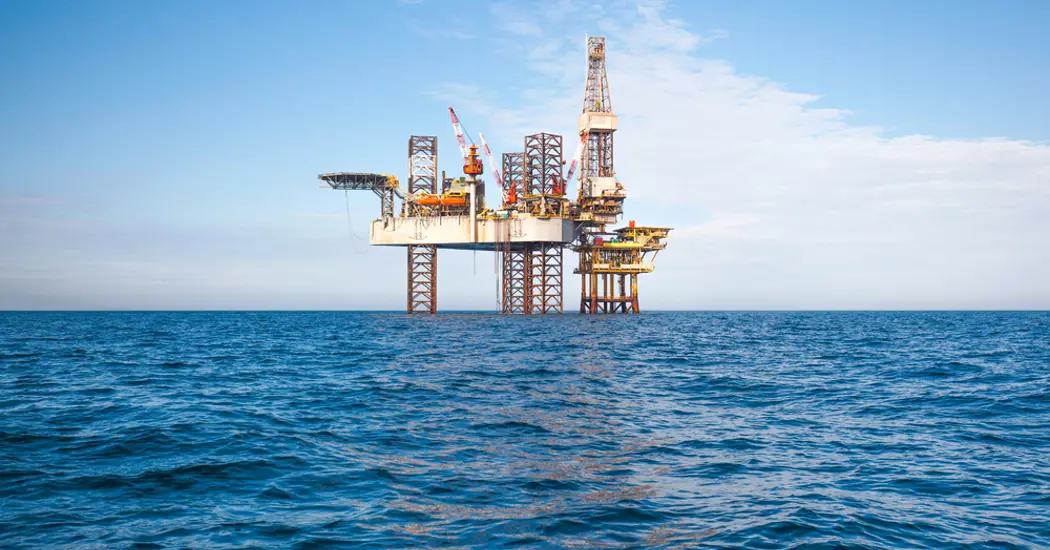 image is Shutterstock 478995013