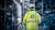 Bilfinger Switzerlandengineering