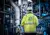 Bilfinger Switzerlandengineering