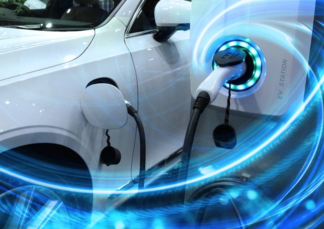 Electric vehicle market share set to exceed 50% from 2033, says Rystad Energy energy sector news for Energy Connects