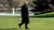 BloombergMedia_TE7T81T9NJM600_01-05-2026_08-00-04_639131904000000000.jpg