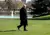 BloombergMedia_TE7T81T9NJM600_01-05-2026_08-00-04_639131904000000000.jpg