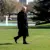 BloombergMedia_TE7T81T9NJM600_01-05-2026_08-00-04_639131904000000000.jpg