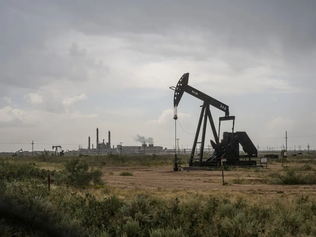 image is BloomburgMedia_RE9U66T0G1KW01_01-07-2022_08-19-57_637922304000000000.jpg