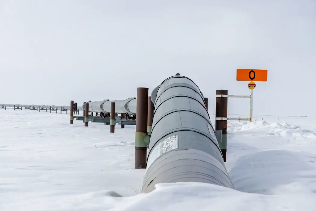 image is BloomburgMedia_SX7MGXT0G1KW00_02-06-2025_11-00-20_638844192000000000.jpg