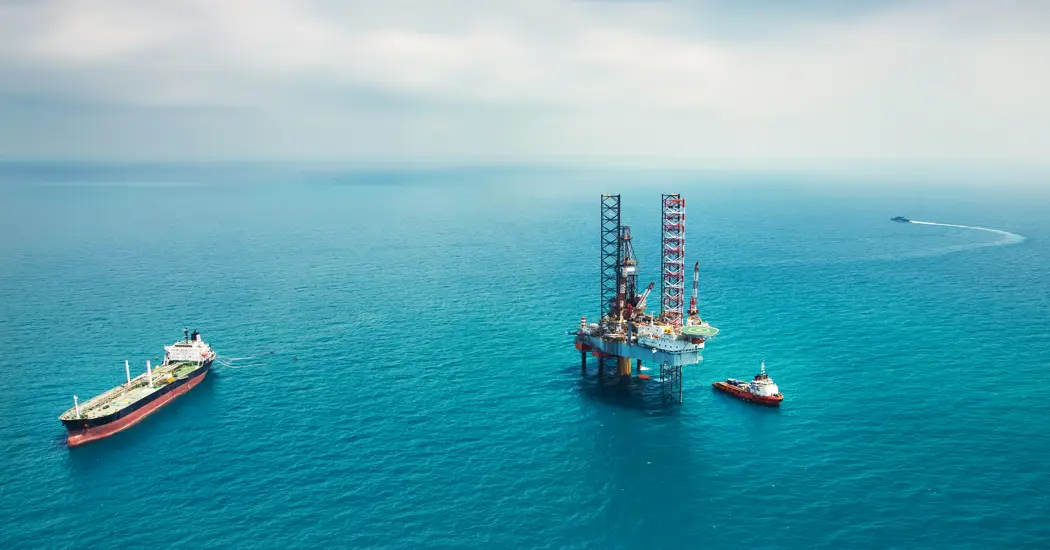 image is Oil And Gas (3)