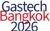 Gastech 2026