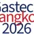 Gastech 2026