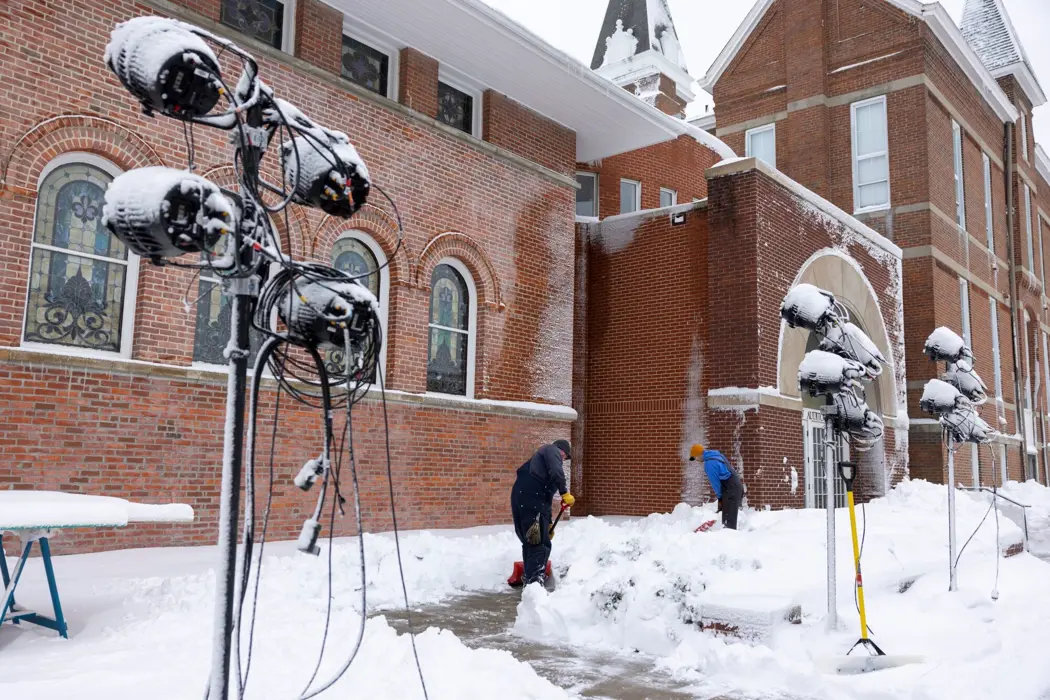 image is BloomburgMedia_S73PMBT1UM0W00_11-01-2024_15-00-08_638405280000000000.jpg