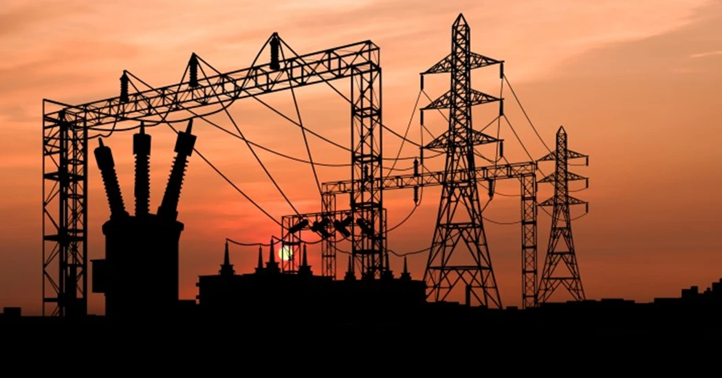 image is electricity-substation-web-17066 image is electricity-substation-web-17066