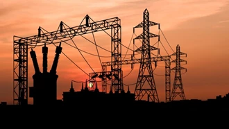 electricity-substation-web-17066