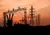 electricity-substation-web-17066