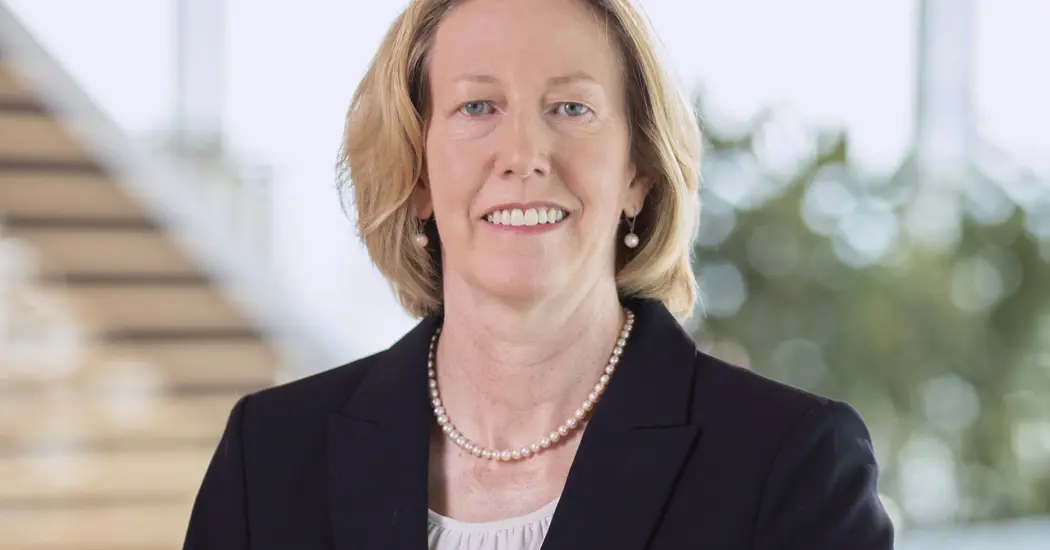 image is Updated Meg Image