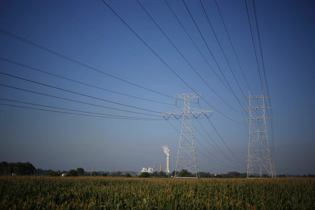 image is BloomburgMedia_SZUTMWGPFHNA00_24-07-2025_08-00-27_638889120000000000.jpg image is BloomburgMedia_SZUTMWGPFHNA00_24-07-2025_08-00-27_638889120000000000.jpg